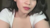 Tobrut Cantik Spill Nenen 