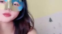 Bokep Viral Dipake kang ojol