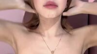 Acil celva spil nenen nya depan kamera