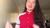 Bokep indo abg barang nya mulus atas bawah