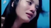 Bokep viral video terbaru mba anggi
