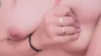 Bokep abg indo Bening Full