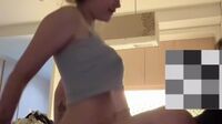Bokep abg ngulek kontol pacarnya