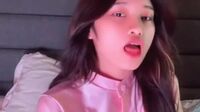 Bokep indo abg cantik pentil masih pink