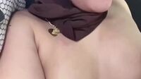 Bokep viral yungrosa hijab hoby ngewe