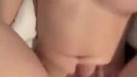 Chindo Cantik Pulen Kaliiii