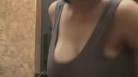 Indar Tiktok Viral Live Mandi Bugil