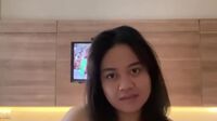 Abg tobrut senang di ewe pacar