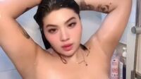 Dea ayu sang raja pemersatu bangsa colmek