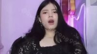 Bokep abg kebaya hitam colmek