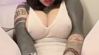 Abg chindo colmek air mancurnya deras banget